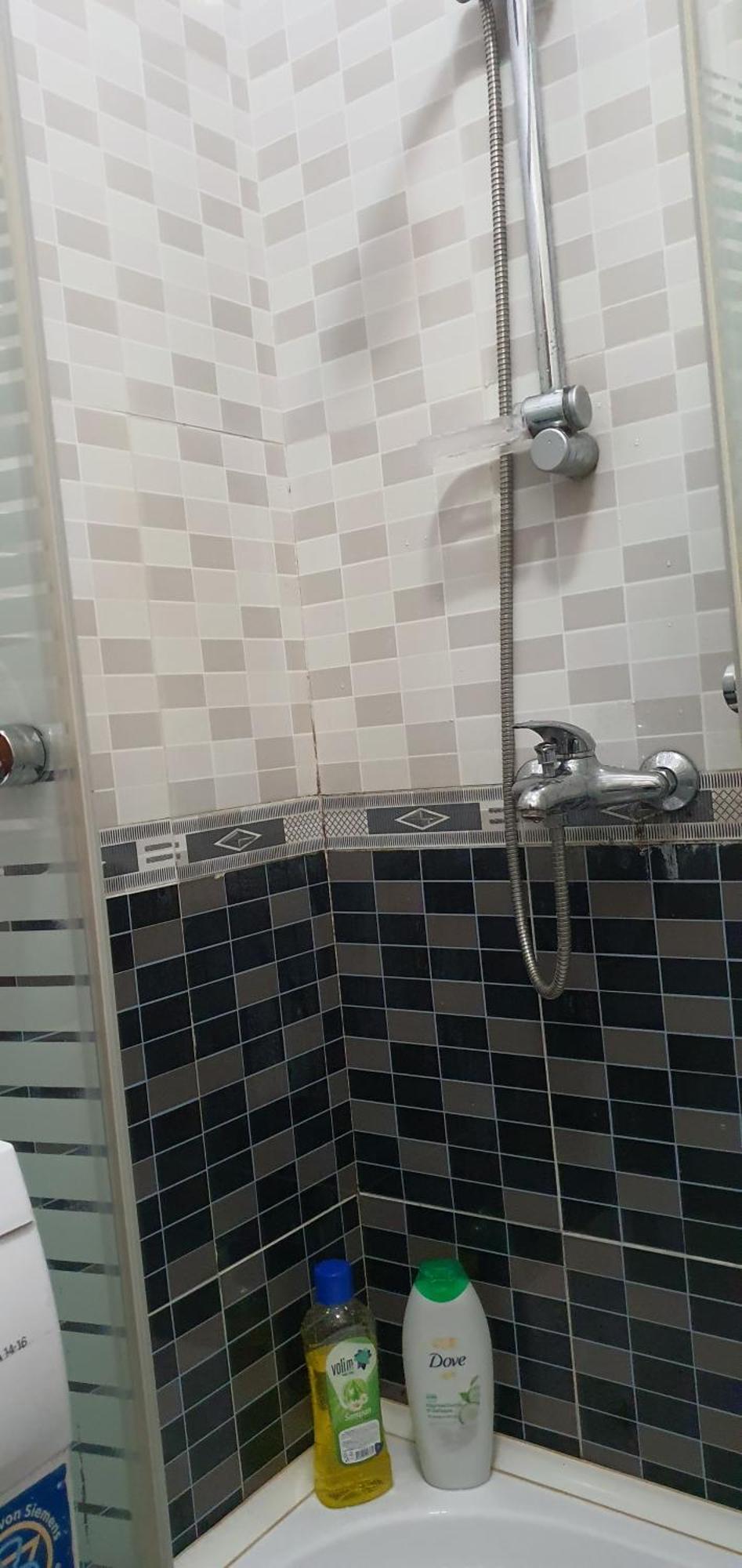 City Center Apartment Shkodra Exterior foto